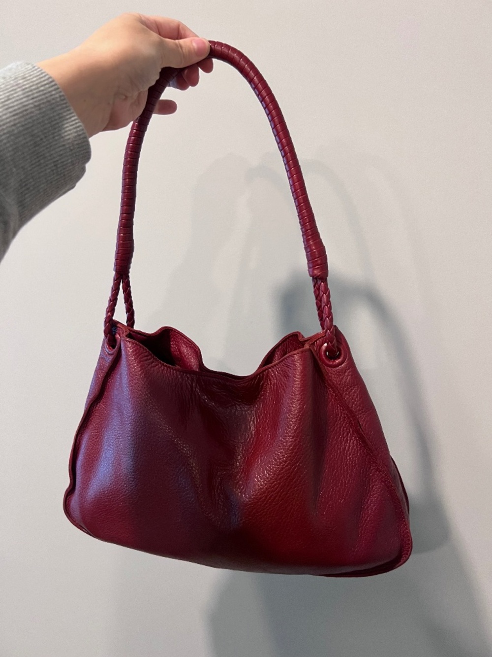 Bottega Veneta